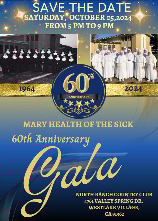 mary-health-of-the-sick-convalescent-and-nursing-hospital-newbury